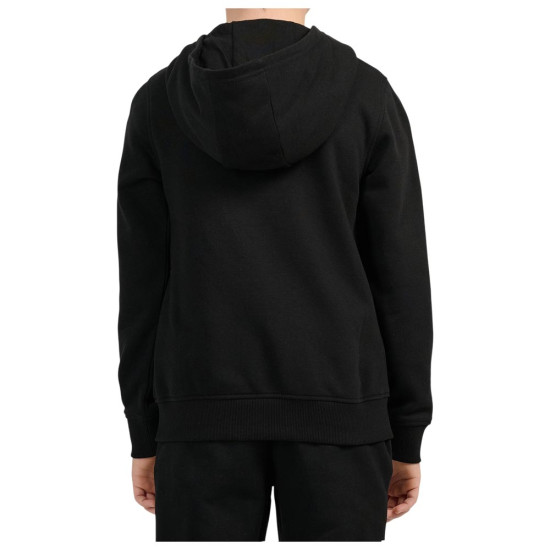 4F SWEATSHIRT